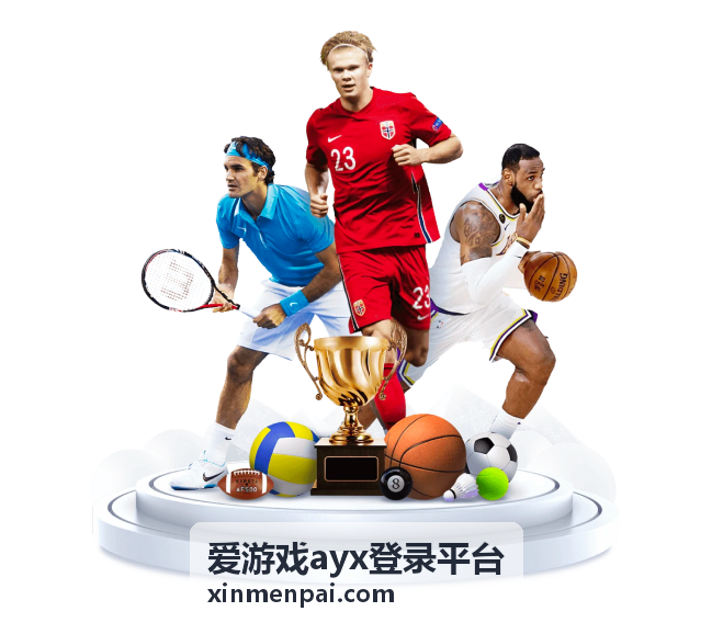 爱游戏ayx登录平台登录入口指南页面示意图