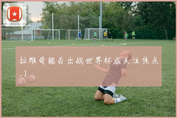 拉维奇能否出战世界杯成关注焦点_1