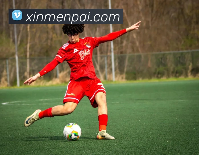 世界杯官方网络平台APP 封面图