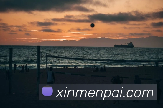 数据防护可视化